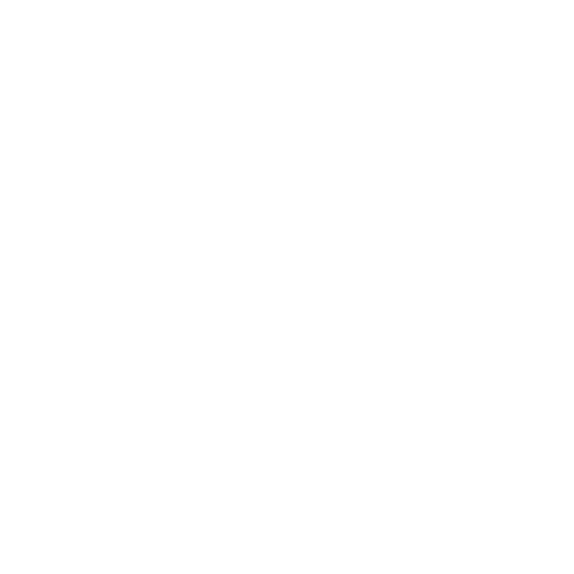 A & A Monogram